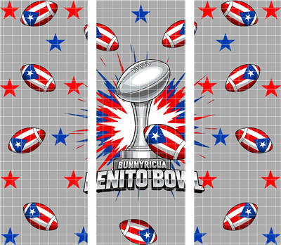 20oz cup wraps-U  1332